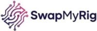 SwapMyRig