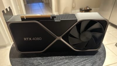 4080