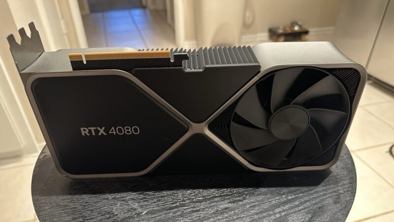 4080